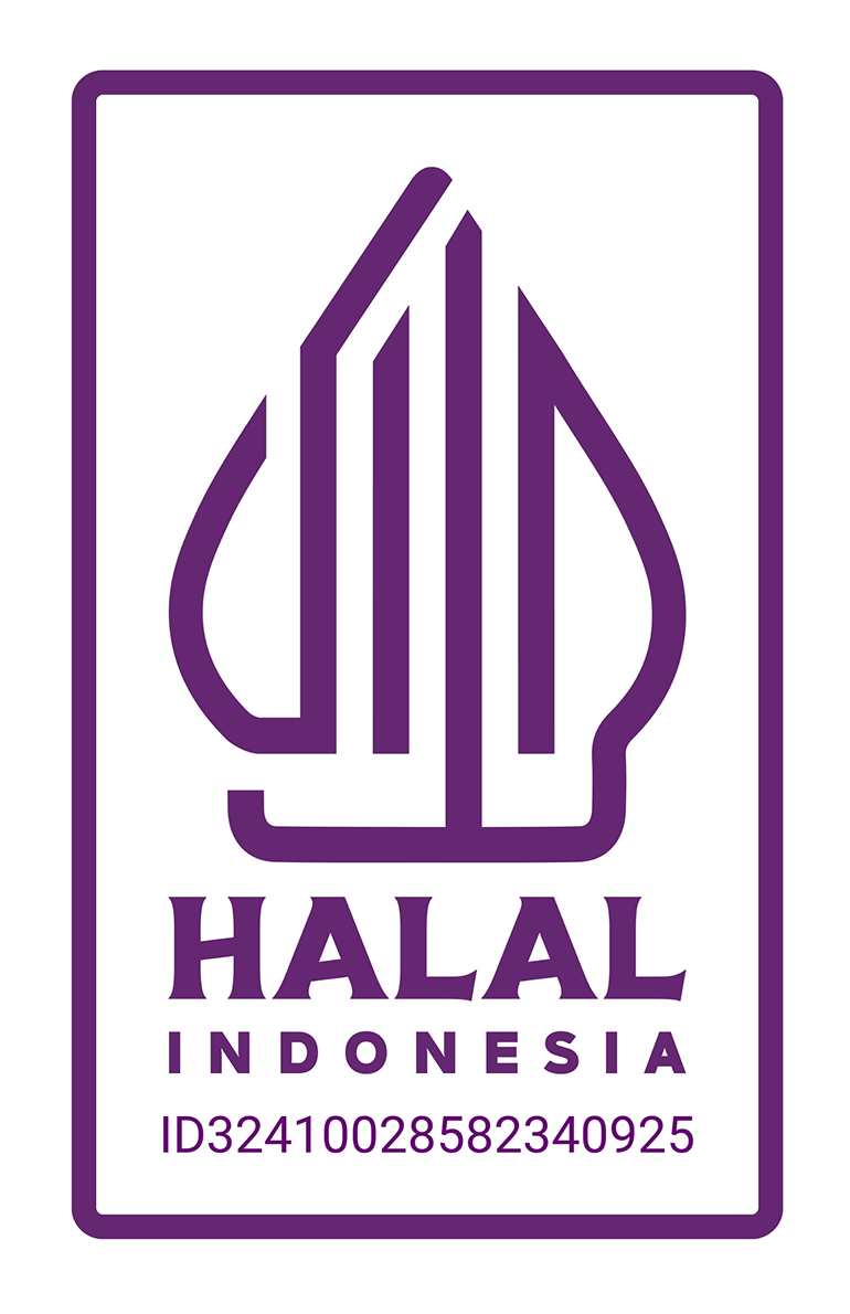 Halal Logo