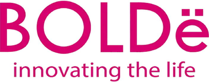 PT BOLDE INOVASI GLOBAL