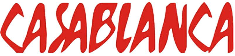 PT PRISKILLA - Casablanca