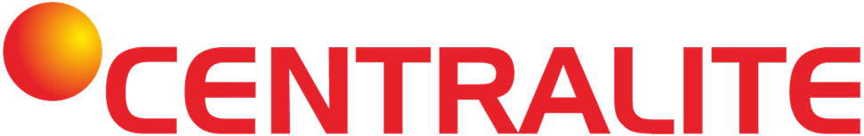 PT CENTRALITE ANUGERAH INDAH