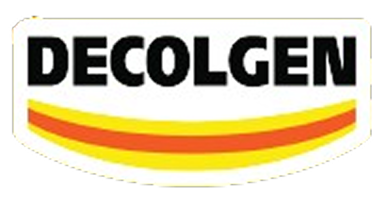 PT DARYA VARIA LABORATORIA - Decolgen