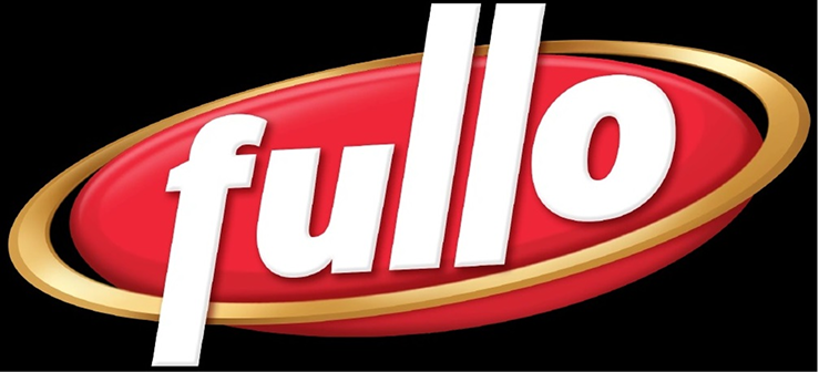 PT ULTRA PRIMA ABADI (ORANG TUA GROUP) - Fullo