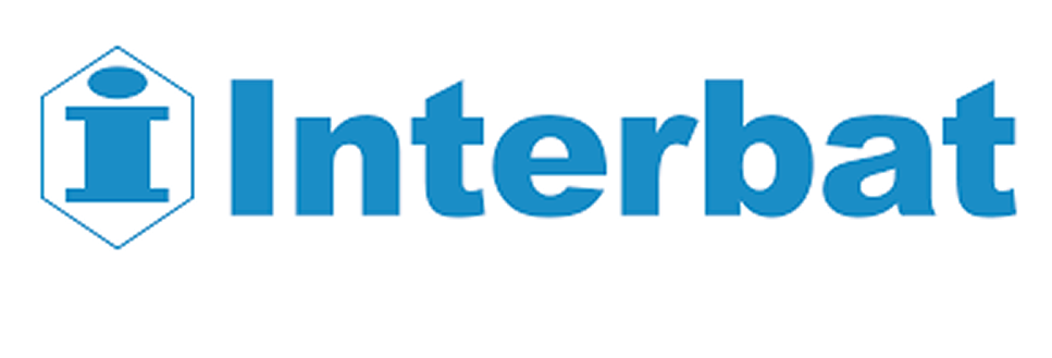 PT INTERBAT 