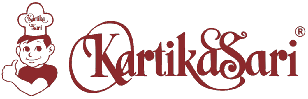 PT KARTIKA FOOD INDUSTRY - Kartikasari