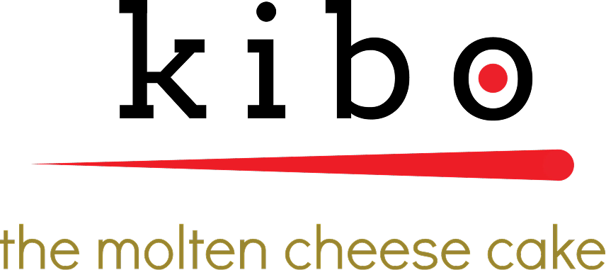 PT SEIDAI KIBO NUSANTARA - Kibo