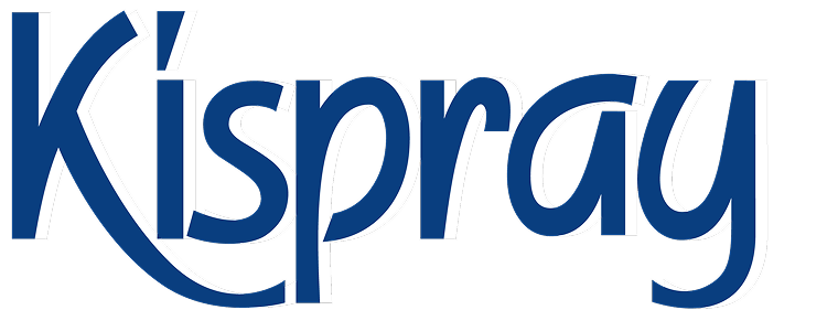 PT SARI ENESIS INDAH - Kispray