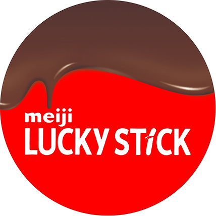 PT MEIJI INDONESIA - Lucky Stick