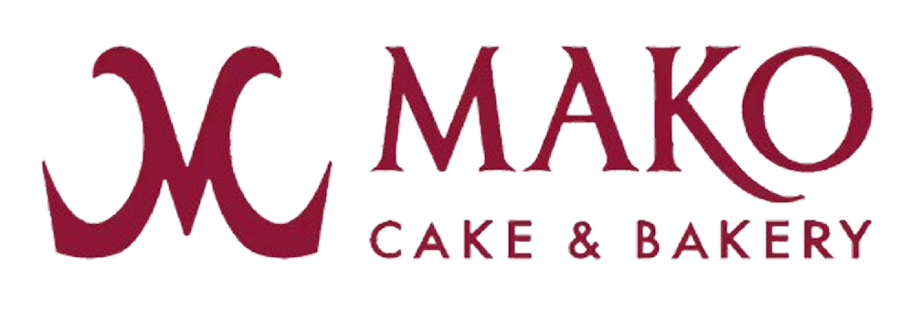 PT MAKO ANUGERAH KREASINDO