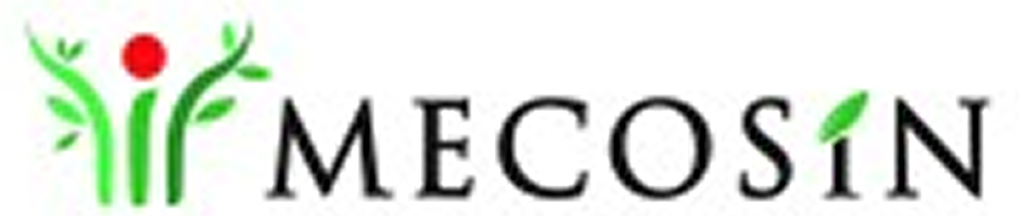 PT MECOSIN INDONESIA