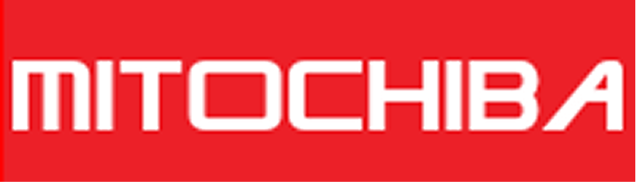 PT MAHAKARYA - Mitochiba