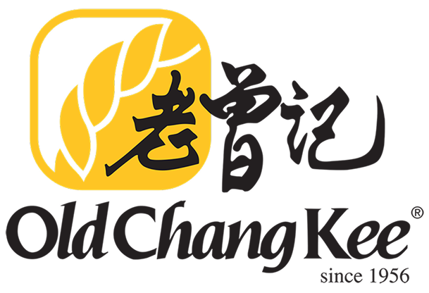 PT GANDA MEKAR ABADI - Old Chang Kee