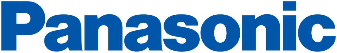 PT PANASONIC GOBEL ENERGY INDONESIA