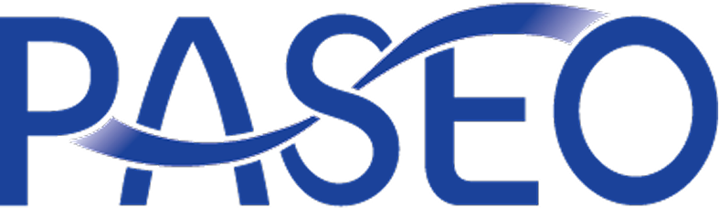 PT PINDO DELI - Paseo