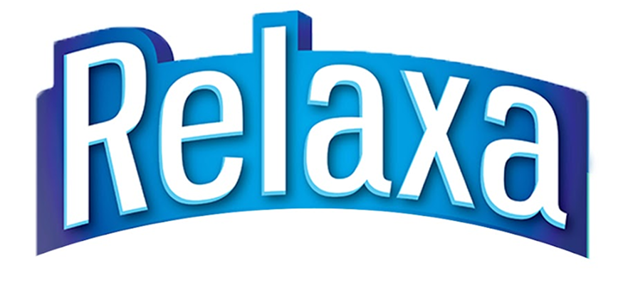 PT AGEL LANGGENG - Relaxa