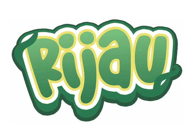 PT GLOBAL PANGAN ABADI - Rijau