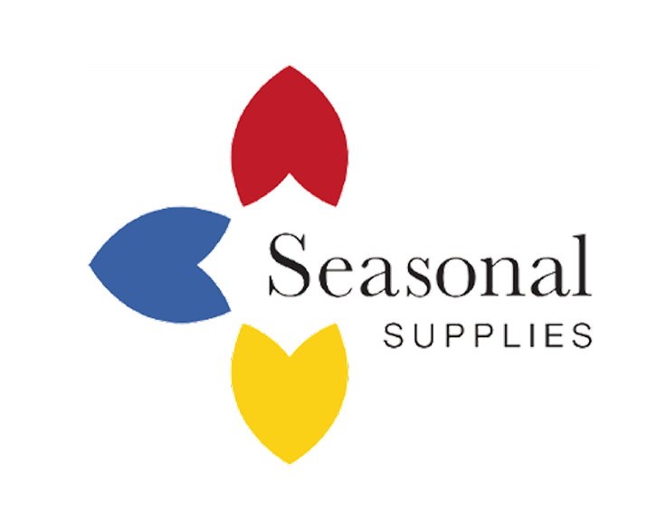 PT SEASONAL SUPPLIERS INDONESIA