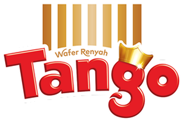 PT ULTRA PRIMA ABADI (ORANG TUA GROUP) - Tango