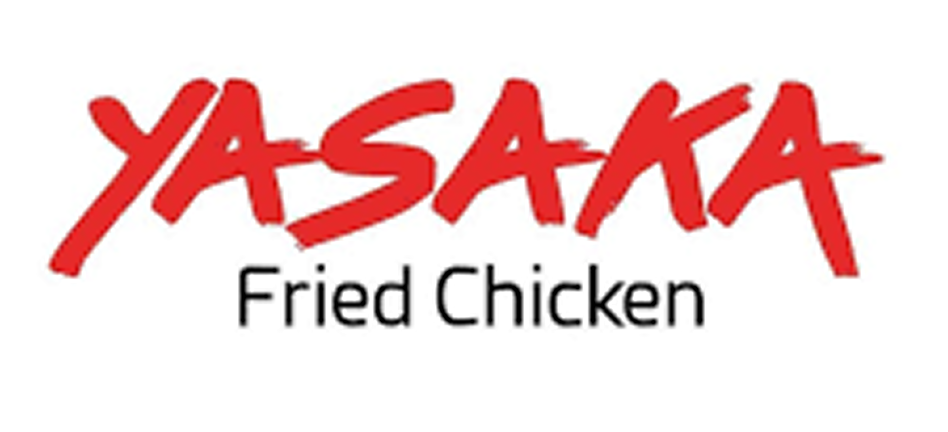 PT CIPTA ANEKA SELERA (CAS GROUP) - Yasaka